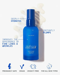 https://cdn.shopify.com/s/files/1/1857/6931/files/ZqCmaed045-169570.jpg?v=1736142857