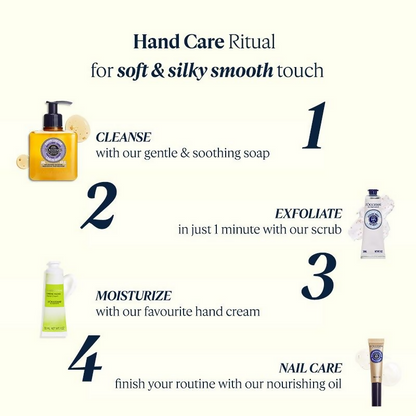 https://cdn.shopify.com/s/files/1/1857/6931/products/ZqCmhn3hxI.png?v=1698844699
