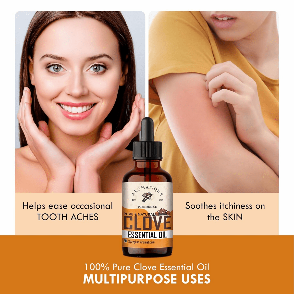 https://cdn.shopify.com/s/files/1/1857/6931/files/ZqDgNVDGFs-522977.png?v=1736149329
