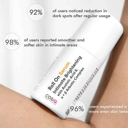 https://cdn.shopify.com/s/files/1/1857/6931/files/ZqF3p4VNRO.jpg?v=1759925519
