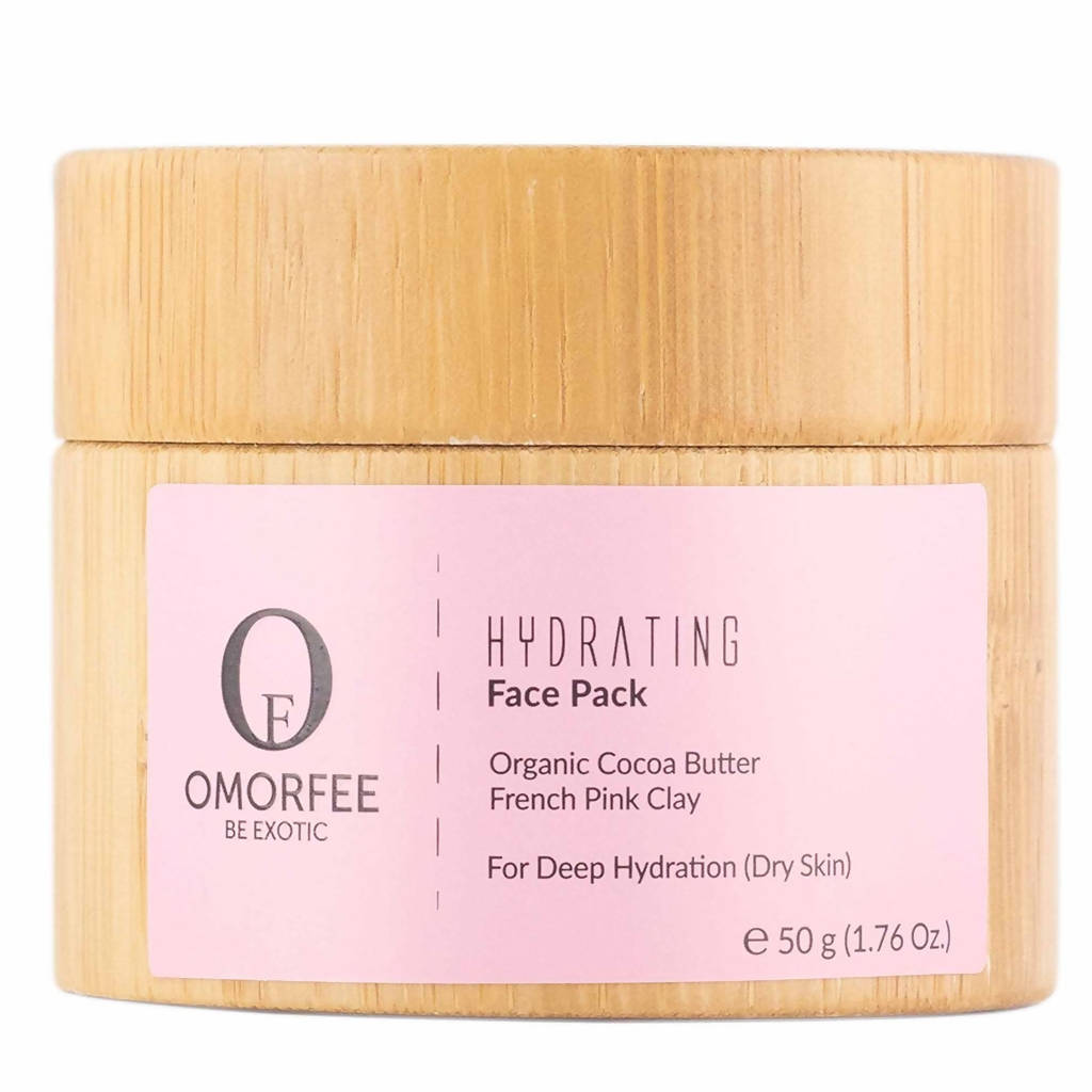 https://cdn.shopify.com/s/files/1/1857/6931/products/ZqFT75LfKo.jpg?v=1762304427