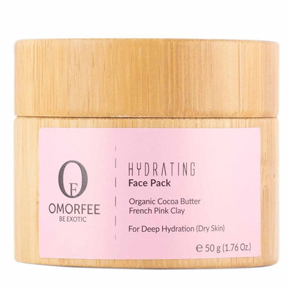 https://cdn.shopify.com/s/files/1/1857/6931/products/ZqFT75LfKo.jpg?v=1762304427