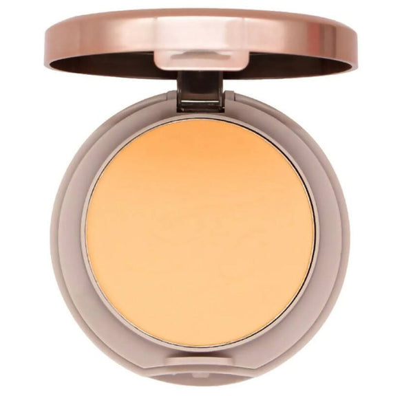 https://cdn.shopify.com/s/files/1/1857/6931/products/ZqGN1OUKtr.jpg?v=1671002067