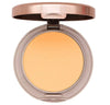 https://cdn.shopify.com/s/files/1/1857/6931/products/ZqGN1OUKtr.jpg?v=1671002067
