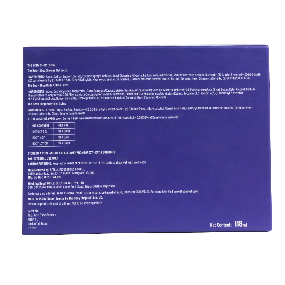 https://cdn.shopify.com/s/files/1/1857/6931/files/ZqH1wi69ep.png?v=1767180609