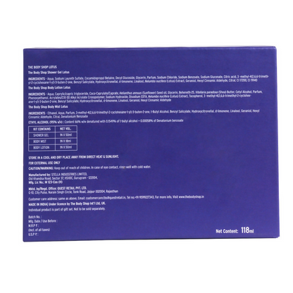https://cdn.shopify.com/s/files/1/1857/6931/files/ZqH1wi69ep.png?v=1767180609