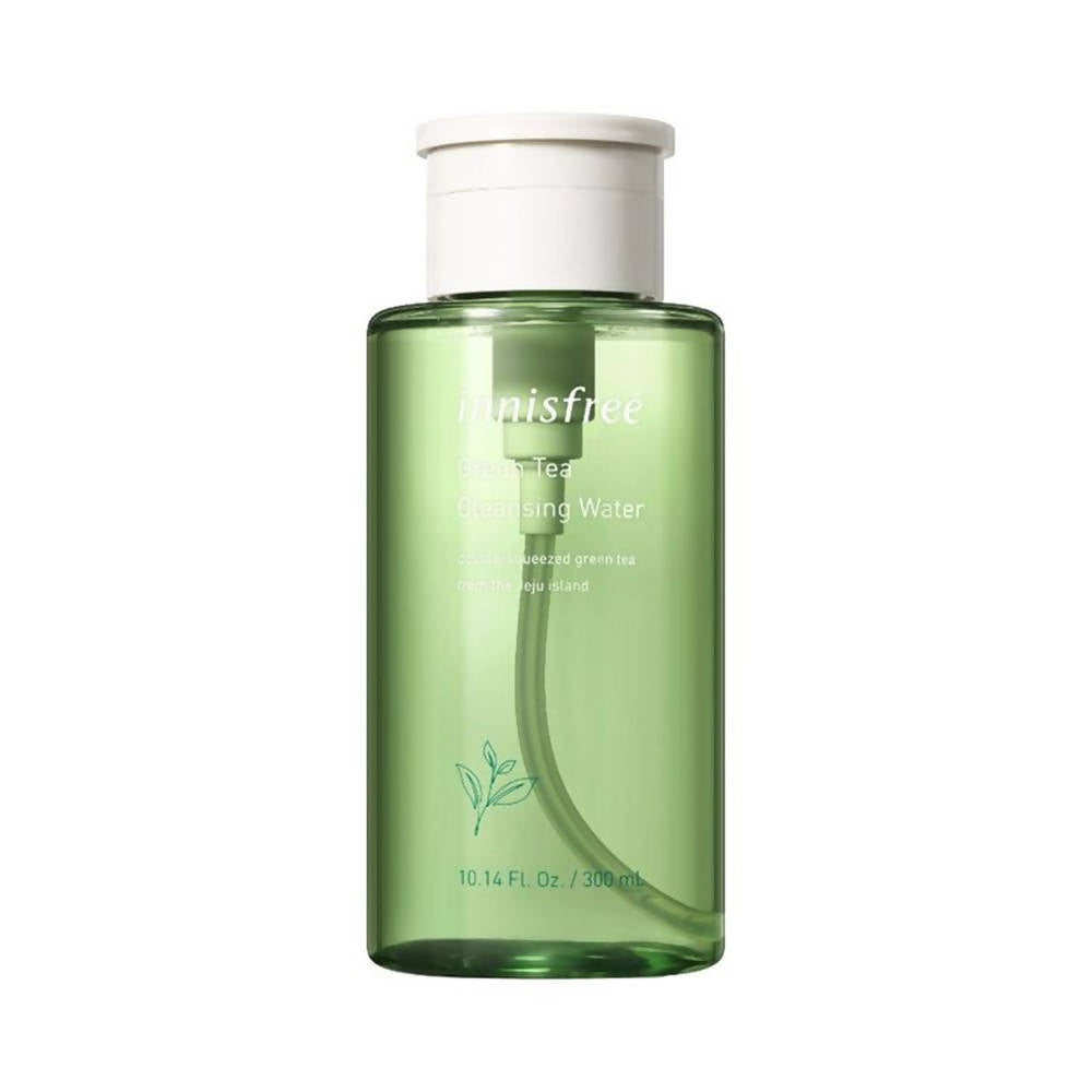 https://cdn.shopify.com/s/files/1/1857/6931/products/ZqMCRJvAqI.jpg?v=1624725307