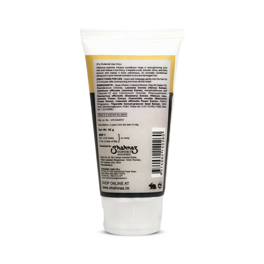 https://cdn.shopify.com/s/files/1/1857/6931/products/ZqPTXEbMxy.jpg?v=1710824610