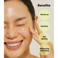 https://cdn.shopify.com/s/files/1/1857/6931/files/ZqQxZDDckV.png?v=1722690295