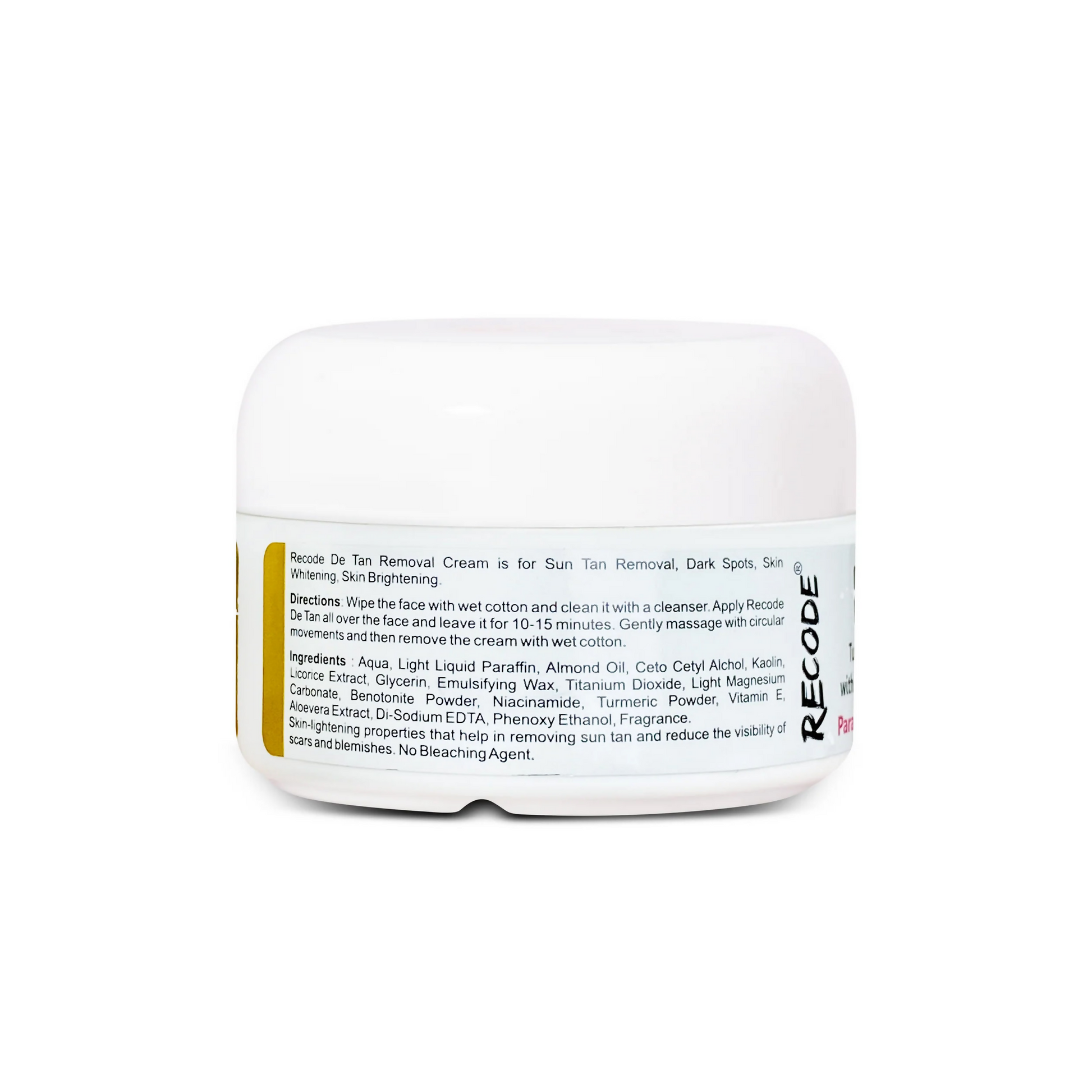 https://cdn.shopify.com/s/files/1/1857/6931/files/ZqVbOV9VkQ.png?v=1725022048