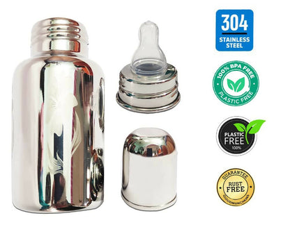 https://cdn.shopify.com/s/files/1/1857/6931/products/ZqWJJ5Az7u.jpg?v=1670847532