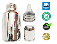 https://cdn.shopify.com/s/files/1/1857/6931/products/ZqWJJ5Az7u.jpg?v=1670847532