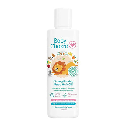 https://cdn.shopify.com/s/files/1/1857/6931/products/ZqZqRJBMsr.jpg?v=1676456805