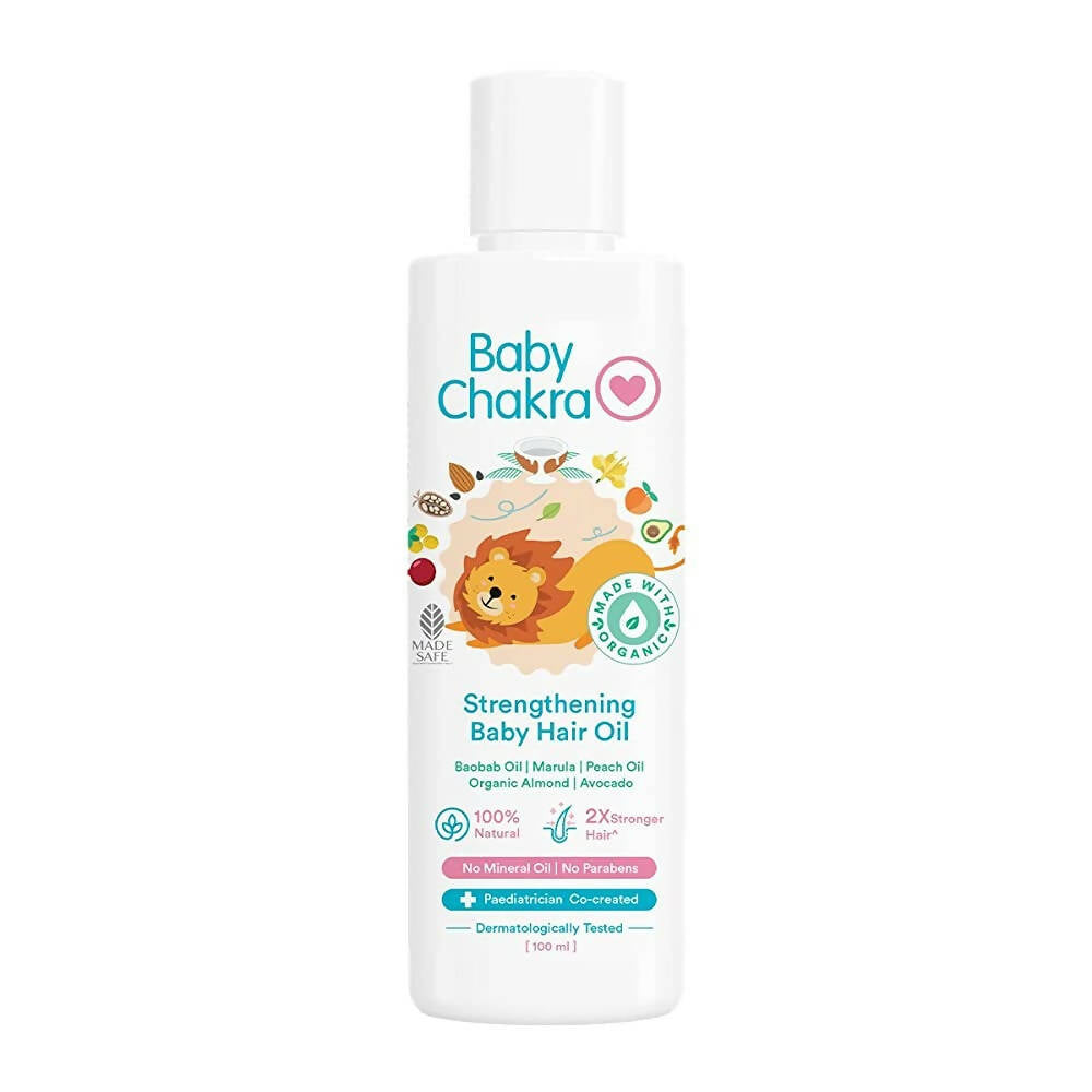 https://cdn.shopify.com/s/files/1/1857/6931/products/ZqZqRJBMsr.jpg?v=1676456805