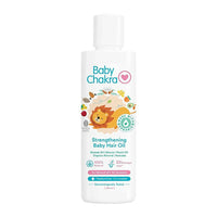 https://cdn.shopify.com/s/files/1/1857/6931/products/ZqZqRJBMsr.jpg?v=1676456805