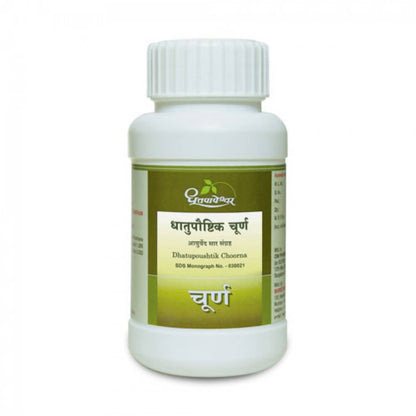 https://cdn.shopify.com/s/files/1/1857/6931/products/ZqcVdJfXUA.jpg?v=1640332777