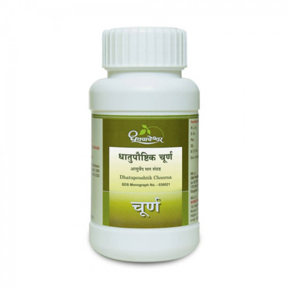 https://cdn.shopify.com/s/files/1/1857/6931/products/ZqcVdJfXUA.jpg?v=1640332777