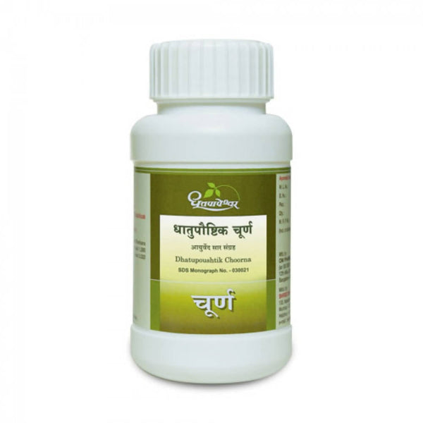 https://cdn.shopify.com/s/files/1/1857/6931/products/ZqcVdJfXUA.jpg?v=1640332777