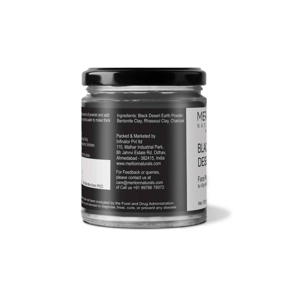 https://cdn.shopify.com/s/files/1/1857/6931/products/ZqcexiQlbI.jpg?v=1654691691