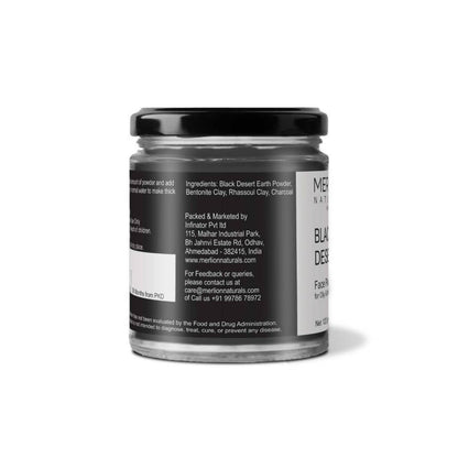 https://cdn.shopify.com/s/files/1/1857/6931/products/ZqcexiQlbI.jpg?v=1654691691