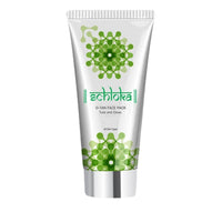 https://cdn.shopify.com/s/files/1/1857/6931/products/ZqgKPewNFG.jpg?v=1647492819