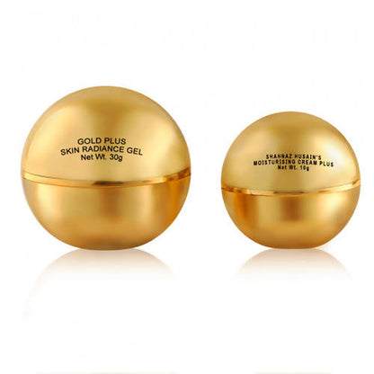 https://cdn.shopify.com/s/files/1/1857/6931/products/Zqga7OtIW8.jpg?v=1624700230