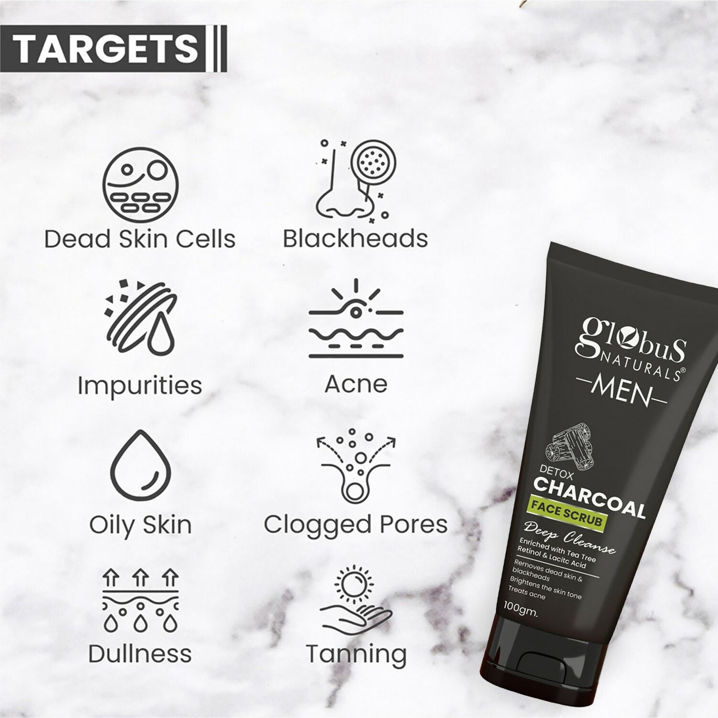 https://cdn.shopify.com/s/files/1/1857/6931/files/ZqhItxU9pi.jpg?v=1758965044