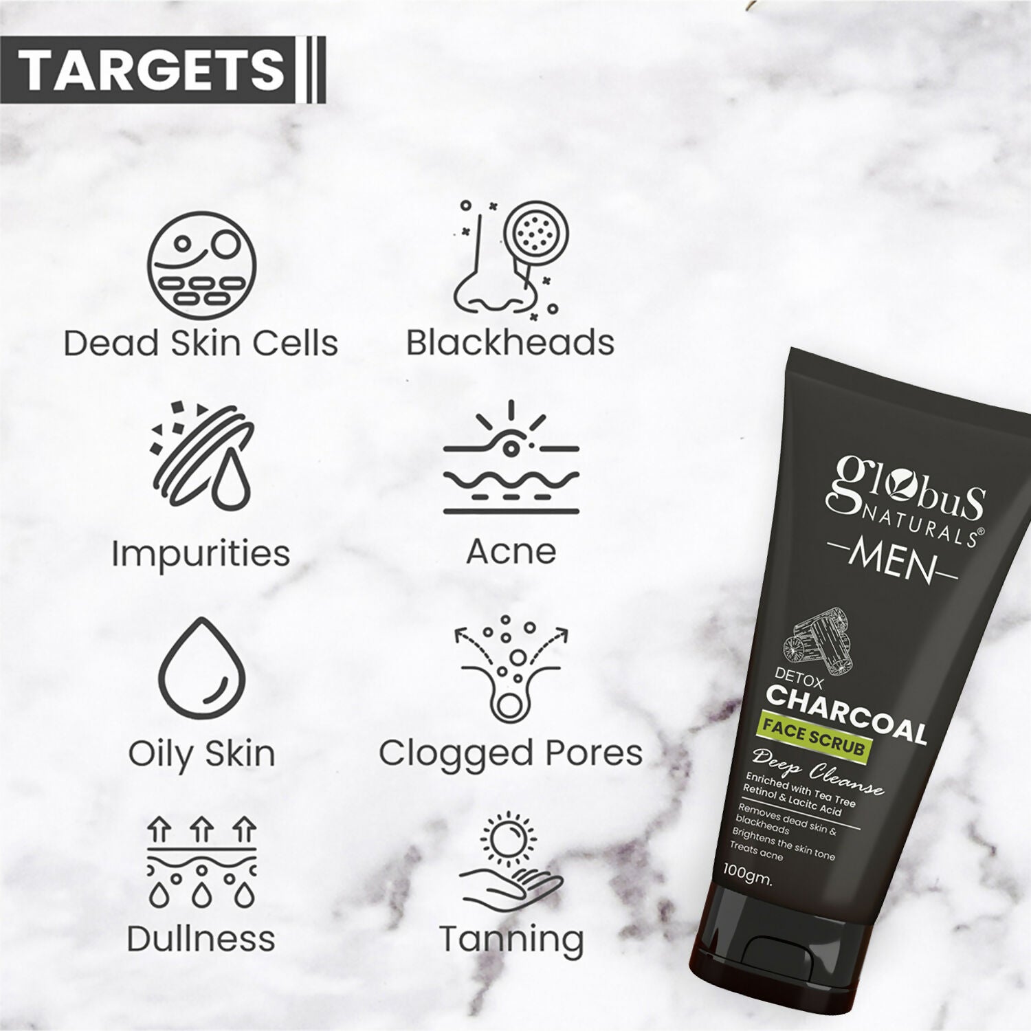 https://cdn.shopify.com/s/files/1/1857/6931/files/ZqhItxU9pi.jpg?v=1758965044