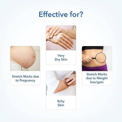 https://cdn.shopify.com/s/files/1/1857/6931/products/ZqhJt0iPEy.jpg?v=1613944841