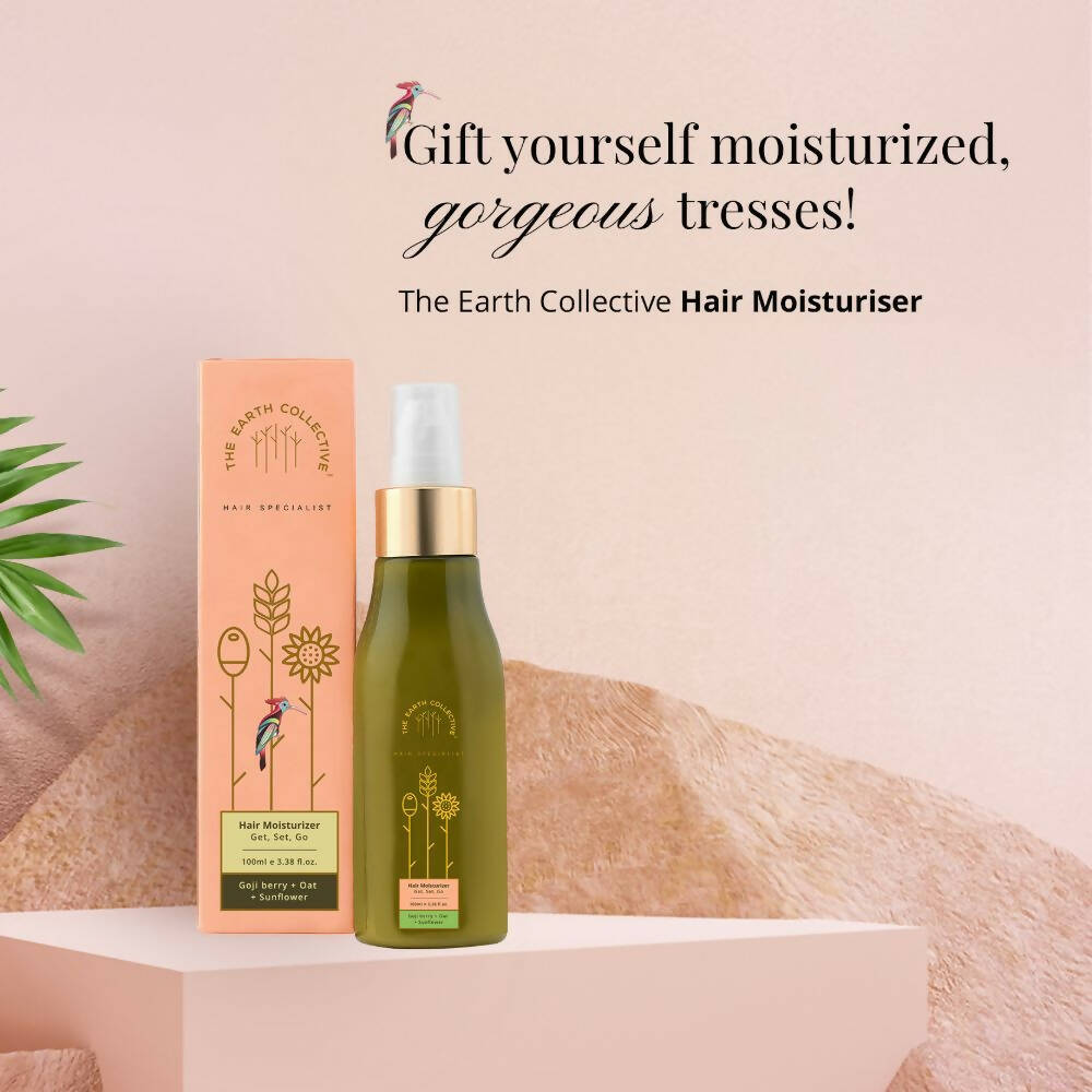 https://cdn.shopify.com/s/files/1/1857/6931/products/ZqkmxqPWLl.jpg?v=1686547038