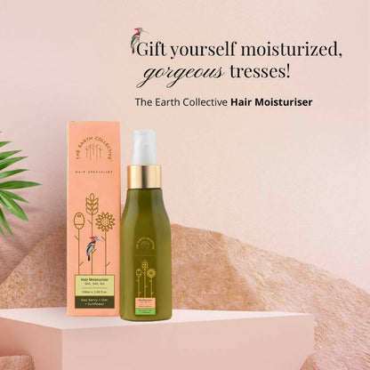 https://cdn.shopify.com/s/files/1/1857/6931/products/ZqkmxqPWLl.jpg?v=1686547038
