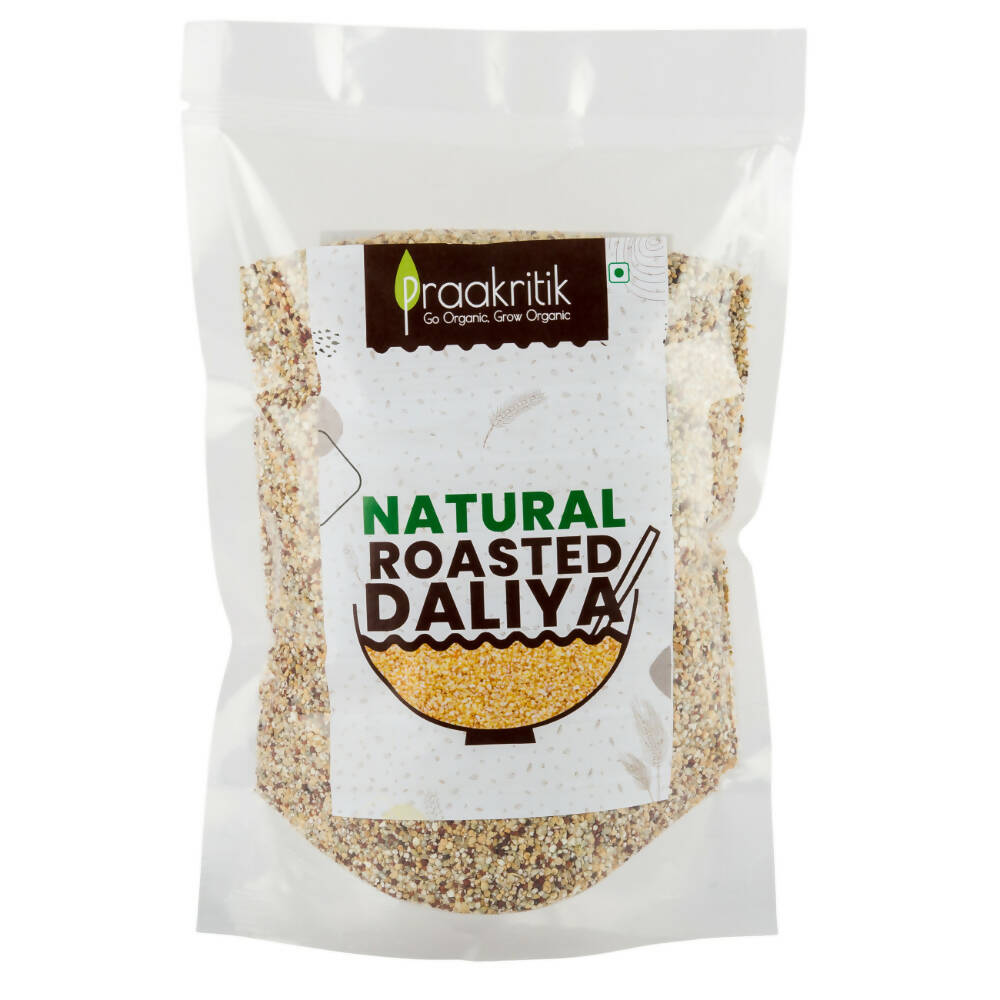 https://cdn.shopify.com/s/files/1/1857/6931/products/ZqljqpAude.jpg?v=1762364940