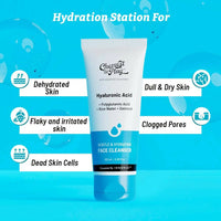 https://cdn.shopify.com/s/files/1/1857/6931/products/Zqm8vPAIiz.jpg?v=1695296126