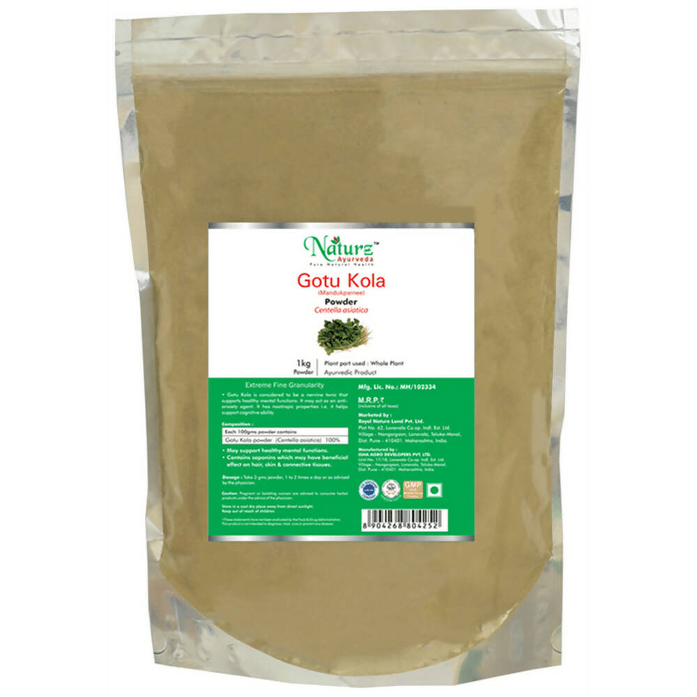 https://cdn.shopify.com/s/files/1/1857/6931/products/ZqmYJafPHt.jpg?v=1762340519