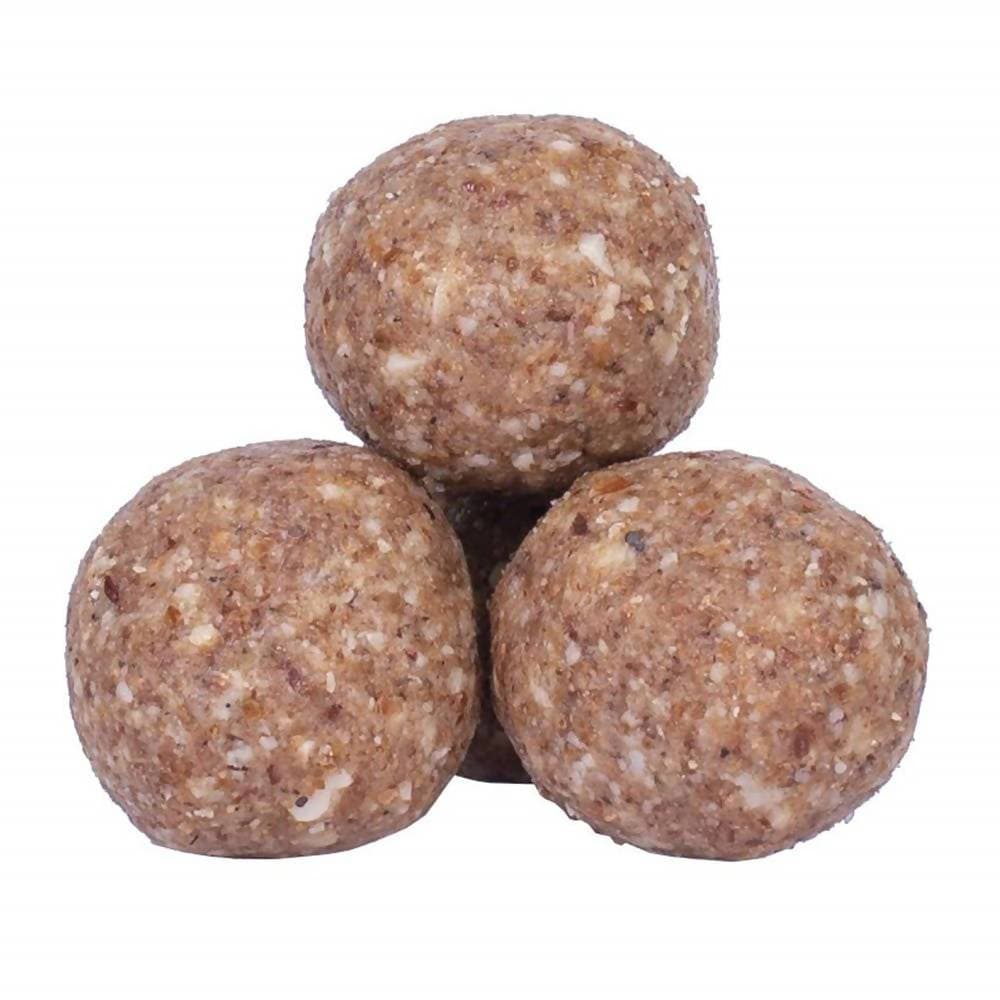 https://cdn.shopify.com/s/files/1/1857/6931/products/Zqoupnl0jv.jpg?v=1626960586