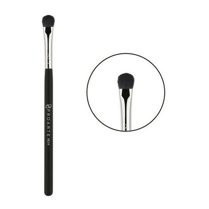 https://cdn.shopify.com/s/files/1/1857/6931/products/Zqp8nlyjRT.jpg?v=1669715650