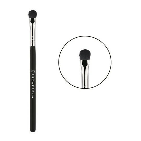 https://cdn.shopify.com/s/files/1/1857/6931/products/Zqp8nlyjRT.jpg?v=1669715650