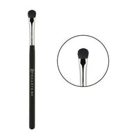 https://cdn.shopify.com/s/files/1/1857/6931/products/Zqp8nlyjRT.jpg?v=1669715650