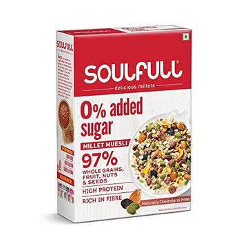 https://cdn.shopify.com/s/files/1/1857/6931/products/ZqwR8gDCVI.jpg?v=1759301483