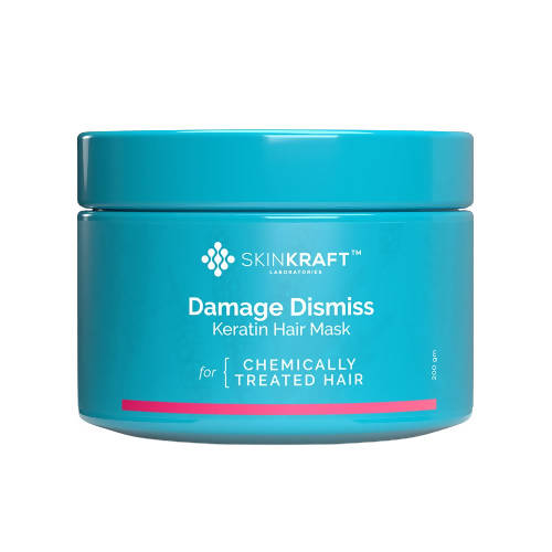 https://cdn.shopify.com/s/files/1/1857/6931/products/ZqwbFJuf7V.jpg?v=1657352680