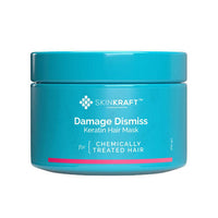 https://cdn.shopify.com/s/files/1/1857/6931/products/ZqwbFJuf7V.jpg?v=1657352680