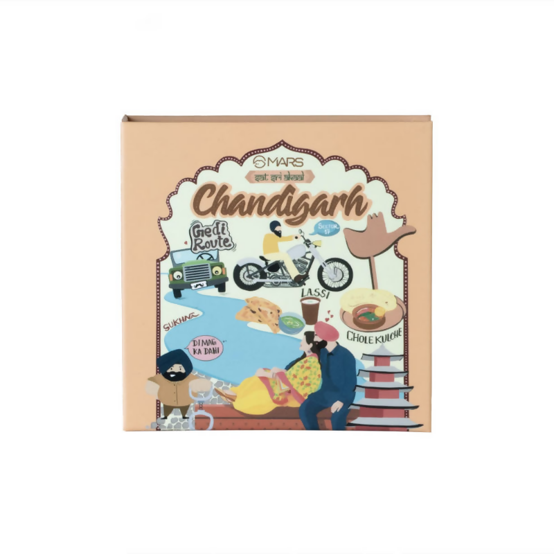 https://cdn.shopify.com/s/files/1/1857/6931/files/ZqxHXktwCX.png?v=1747290171