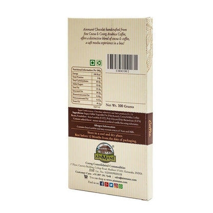 https://cdn.shopify.com/s/files/1/1857/6931/files/Zqys62iH8Q-284030.jpg?v=1736145965
