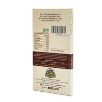 https://cdn.shopify.com/s/files/1/1857/6931/files/Zqys62iH8Q-284030.jpg?v=1736145965