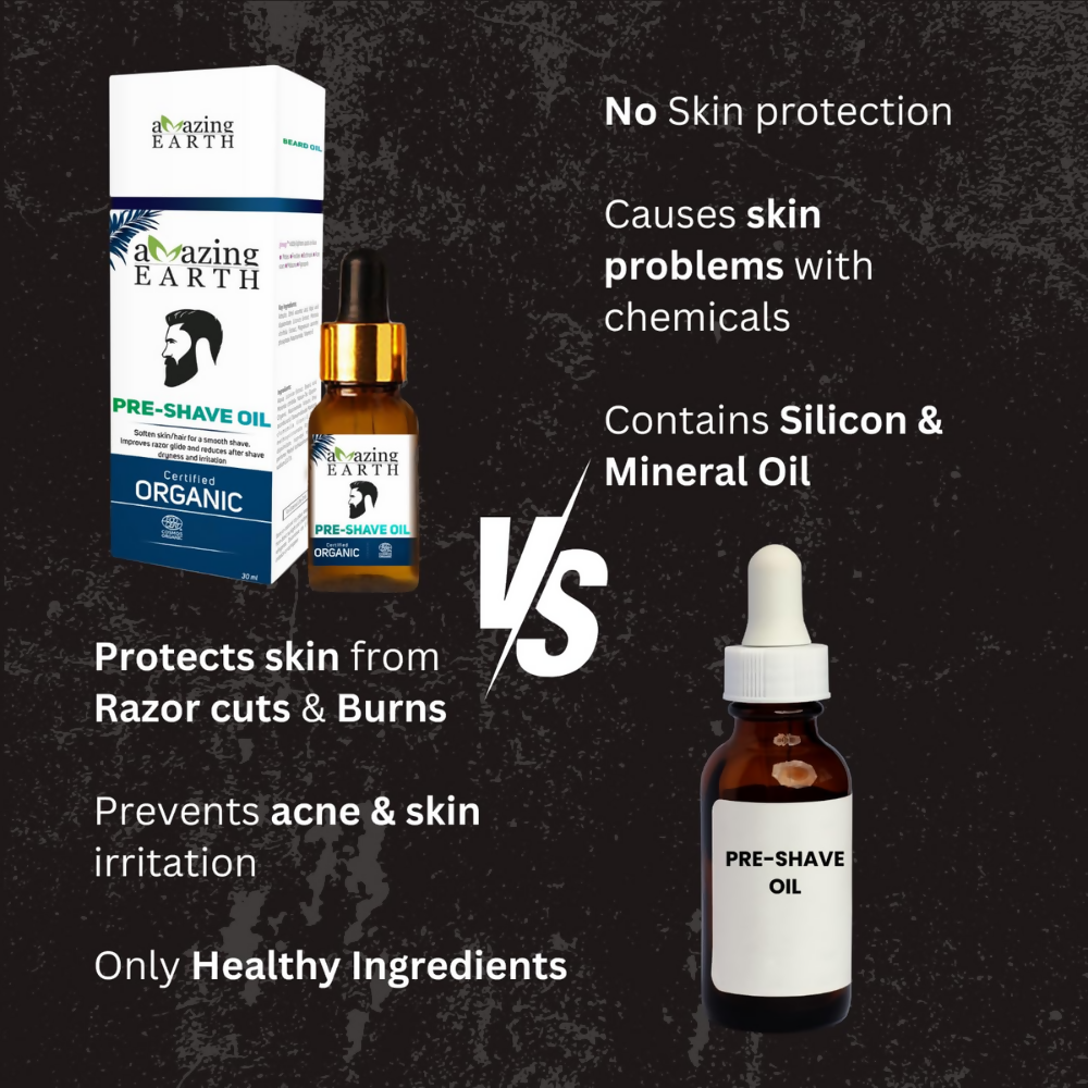 https://cdn.shopify.com/s/files/1/1857/6931/files/Zr2sqr1PvU.png?v=1784531378