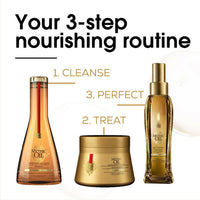 https://cdn.shopify.com/s/files/1/1857/6931/products/Zr6siApcuu.jpg?v=1696327296