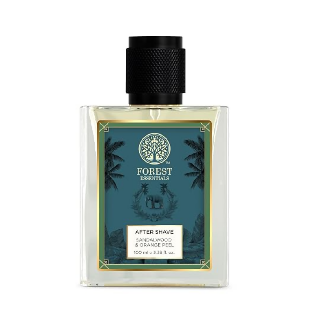 https://cdn.shopify.com/s/files/1/1857/6931/files/ZrAxA3yw2Q.png?v=1782906166