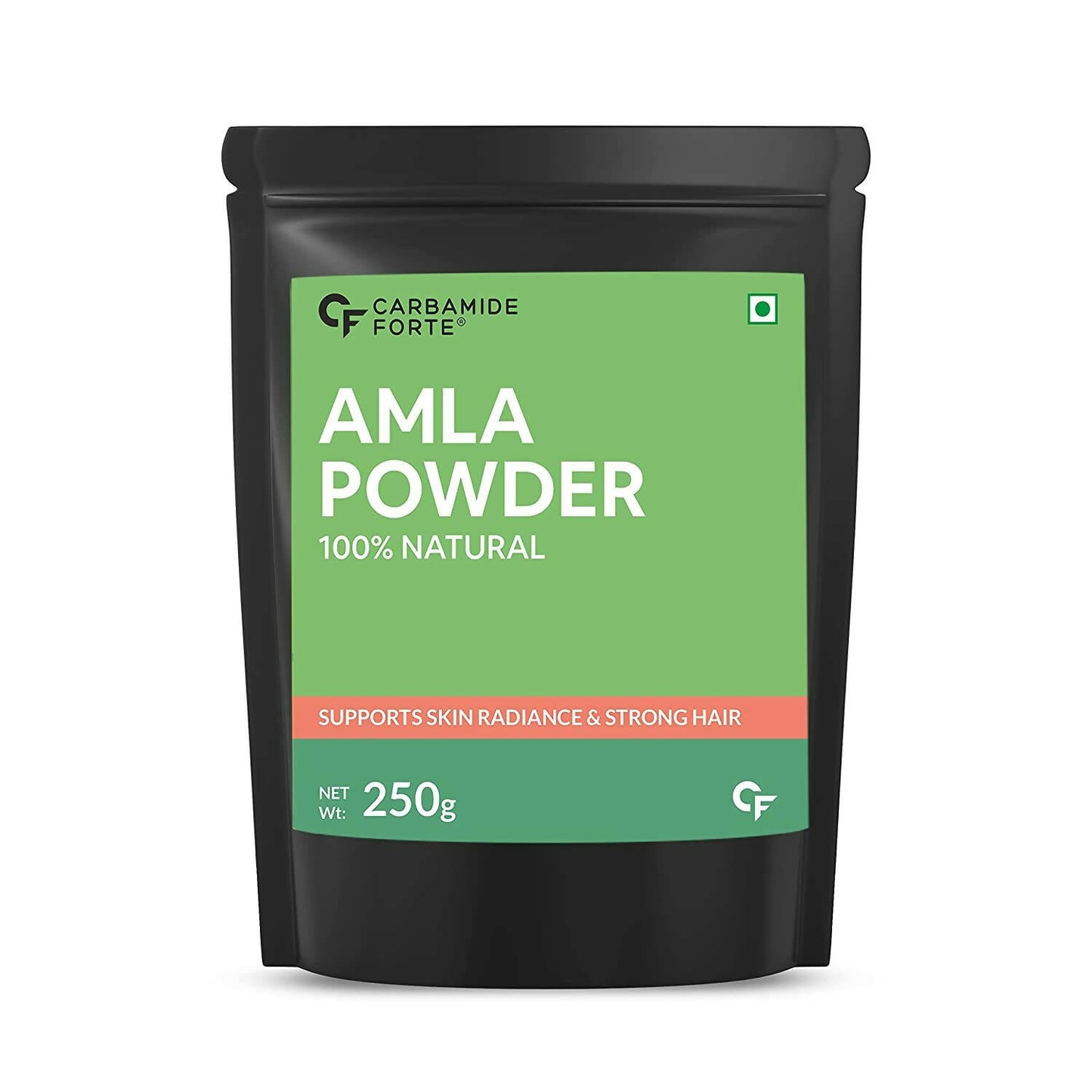 https://cdn.shopify.com/s/files/1/1857/6931/products/ZrAy4uPjrA.jpg?v=1762380954