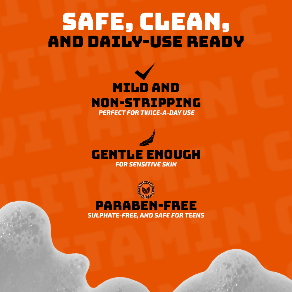 https://cdn.shopify.com/s/files/1/1857/6931/files/ZrEQsbiHMN.png?v=1770640446