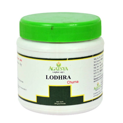 https://cdn.shopify.com/s/files/1/1857/6931/files/ZrRfHmSa4m-686909.jpg?v=1762342105